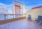 Morizon WP ogłoszenia | Mieszkanie na sprzedaż, Hiszpania Alicante, 160 m² | 0583