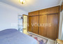 Morizon WP ogłoszenia | Mieszkanie na sprzedaż, Hiszpania Alicante, 160 m² | 0583