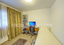 Morizon WP ogłoszenia | Mieszkanie na sprzedaż, Hiszpania Alicante, 160 m² | 0583