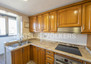 Morizon WP ogłoszenia | Mieszkanie na sprzedaż, Hiszpania Alicante, 95 m² | 6586
