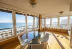 Morizon WP ogłoszenia | Mieszkanie na sprzedaż, Hiszpania Alicante, 95 m² | 6586