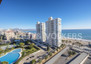 Morizon WP ogłoszenia | Mieszkanie na sprzedaż, Hiszpania Alicante, 95 m² | 6586