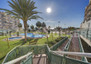 Morizon WP ogłoszenia | Mieszkanie na sprzedaż, Hiszpania Alicante, 65 m² | 5792