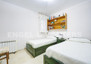 Morizon WP ogłoszenia | Mieszkanie na sprzedaż, Hiszpania Alicante, 126 m² | 7199
