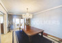 Morizon WP ogłoszenia | Mieszkanie na sprzedaż, Hiszpania Alicante, 300 m² | 6034