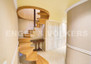 Morizon WP ogłoszenia | Mieszkanie na sprzedaż, Hiszpania Alicante, 300 m² | 6034