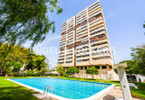 Morizon WP ogłoszenia | Mieszkanie na sprzedaż, Hiszpania Alicante, 228 m² | 2992