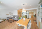 Morizon WP ogłoszenia | Mieszkanie na sprzedaż, Hiszpania Alicante, 132 m² | 8482
