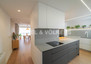 Morizon WP ogłoszenia | Mieszkanie na sprzedaż, Hiszpania Alicante, 132 m² | 8482