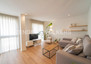 Morizon WP ogłoszenia | Mieszkanie na sprzedaż, Hiszpania Alicante, 132 m² | 8482