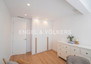 Morizon WP ogłoszenia | Mieszkanie na sprzedaż, Hiszpania Alicante, 132 m² | 8482