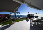 Morizon WP ogłoszenia | Mieszkanie na sprzedaż, Hiszpania Alicante, 75 m² | 6780