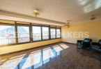 Morizon WP ogłoszenia | Mieszkanie na sprzedaż, Hiszpania Alicante, 135 m² | 4366