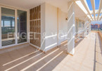 Morizon WP ogłoszenia | Mieszkanie na sprzedaż, Hiszpania Alicante, 175 m² | 8745