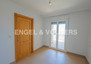 Morizon WP ogłoszenia | Mieszkanie na sprzedaż, Hiszpania Alicante, 85 m² | 3155