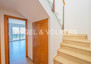 Morizon WP ogłoszenia | Mieszkanie na sprzedaż, Hiszpania Alicante, 85 m² | 3155
