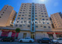 Morizon WP ogłoszenia | Mieszkanie na sprzedaż, Hiszpania Alicante, 85 m² | 3155