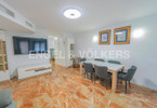 Morizon WP ogłoszenia | Mieszkanie na sprzedaż, Hiszpania Alicante, 132 m² | 8595