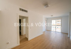 Morizon WP ogłoszenia | Mieszkanie na sprzedaż, Hiszpania Alicante, 52 m² | 5401