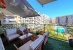 Morizon WP ogłoszenia | Mieszkanie na sprzedaż, Hiszpania Alicante, 107 m² | 4391