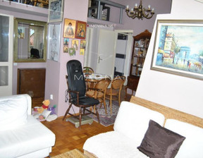Mieszkanie na sprzedaż, Serbia Belgrade, 76 m²