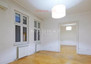 Morizon WP ogłoszenia | Mieszkanie na sprzedaż, 160 m² | 8817