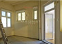 Morizon WP ogłoszenia | Mieszkanie na sprzedaż, 160 m² | 8817