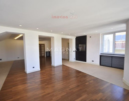 Morizon WP ogłoszenia | Mieszkanie na sprzedaż, 148 m² | 9403