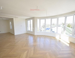 Morizon WP ogłoszenia | Mieszkanie na sprzedaż, 294 m² | 1264