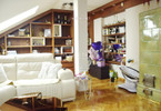 Morizon WP ogłoszenia | Mieszkanie na sprzedaż, 93 m² | 0847