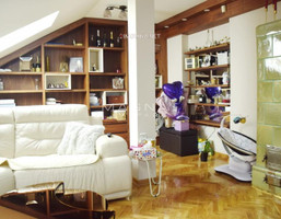 Morizon WP ogłoszenia | Mieszkanie na sprzedaż, 93 m² | 0847