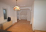 Morizon WP ogłoszenia | Mieszkanie na sprzedaż, 133 m² | 6639