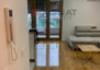 Morizon WP ogłoszenia | Mieszkanie na sprzedaż, 71 m² | 0228