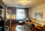 Morizon WP ogłoszenia | Mieszkanie na sprzedaż, 75 m² | 6324