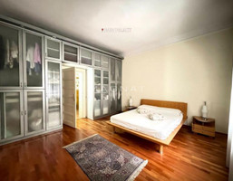 Morizon WP ogłoszenia | Mieszkanie na sprzedaż, 115 m² | 6829
