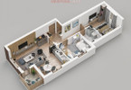 Morizon WP ogłoszenia | Mieszkanie na sprzedaż, 61 m² | 5604