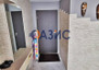 Morizon WP ogłoszenia | Mieszkanie na sprzedaż, 114 m² | 3431