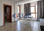 Morizon WP ogłoszenia | Mieszkanie na sprzedaż, 71 m² | 7255