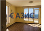 Morizon WP ogłoszenia | Mieszkanie na sprzedaż, 127 m² | 1871