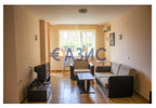 Mieszkanie na sprzedaż, Bułgaria Бургас/burgas, 85 m² | Morizon.pl | 0074 nr12