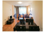 Morizon WP ogłoszenia | Mieszkanie na sprzedaż, 85 m² | 6034