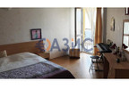 Mieszkanie na sprzedaż, Bułgaria Бургас/burgas, 88 m² | Morizon.pl | 1596 nr11