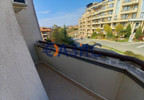 Mieszkanie na sprzedaż, Bułgaria Бургас/burgas, 166 m² | Morizon.pl | 0169 nr4