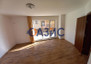 Morizon WP ogłoszenia | Mieszkanie na sprzedaż, 166 m² | 6129