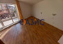 Morizon WP ogłoszenia | Mieszkanie na sprzedaż, 166 m² | 6129