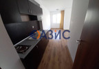 Mieszkanie na sprzedaż, Bułgaria Бургас/burgas, 166 m² | Morizon.pl | 0169 nr6