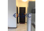 Morizon WP ogłoszenia | Mieszkanie na sprzedaż, 59 m² | 9535