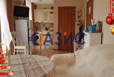 Mieszkanie na sprzedaż, Bułgaria Бургас/burgas, 82 m²