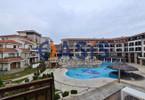 Morizon WP ogłoszenia | Mieszkanie na sprzedaż, 164 m² | 5651