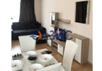 Mieszkanie na sprzedaż, Bułgaria Бургас/burgas, 66 m² | Morizon.pl | 1800 nr2